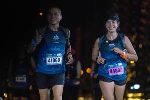 BIB: 41060, 4260, 44607
                            <button type="button" onclick="openModal(18288447)" class="btn btn-primary btn-sm float-right btn-popup" data-toggle="modal" data-target=".modal-high-quality">
                        <i class="fas fa-shopping-cart"></i> Add to Cart
                    </button>
                                            <button type="button" onclick="isThisMe(18288447, true)" class="btn btn-success btn-sm float-right btn-popup btn-isme hidden" data-toggle="tooltip" data-placement="bottom" title="นี่คือรูปของคุณใช่ไหม คลิกที่นี่เพื่อเอาเข้าอัลบั้ม">
                        <i class="fas fa-plus"></i> Add to album
                    </button>
                    <button type="button" onclick="isThisMe(18288447, false)" class="btn btn-warning btn-sm float-right btn-popup btn-isnotme hidden">
                        <i class="fas fa-ban"></i> Remove from album
                    </button>